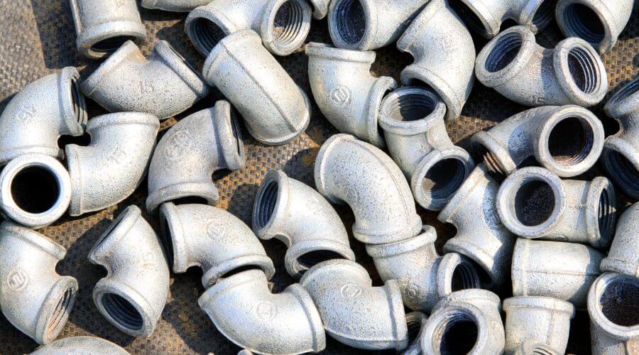 Professional Siding Services services in Rupert, GA